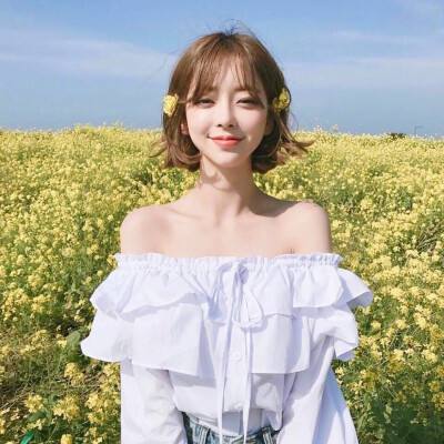 贝搏体育app